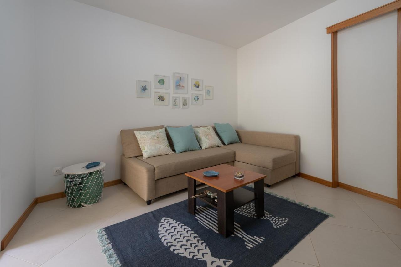 Casa Da Ribeira Dos Moinhos Villa Ribeira Grande Eksteriør billede
